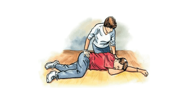 CPR-Yaşam-Desteği-Nedir-Nasıl-ve-Ne-Zaman-Uygulanır-11.png